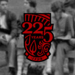 Celebrating 225 Years