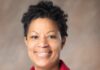 Shorye Durrett, MD