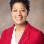 Shorye Durrett, MD