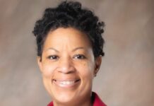 Shorye Durrett, MD
