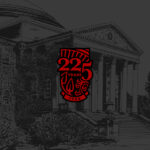 UofL Celebrates 225 Years on Founders Day