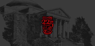 UofL Celebrates 225 Years on Founders Day