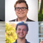 2023 Fulbright Scholars