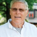 Bill Samuels Jr. head shot
