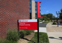 Center for Engaged Learning