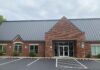 Community Dental Clinic in Owensboro