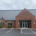 Community Dental Clinic in Owensboro