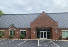Community Dental Clinic in Owensboro