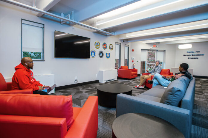 CMCS Interior_5395