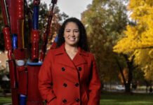 ‘Growth Is Optional’