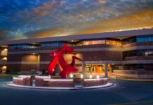 UofL College of Business