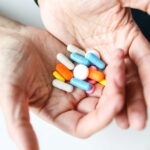 Polypharmacy