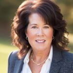 Whitney Nash, Dean, School of Nursing