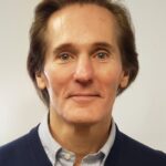 Thomas Lambert, UofL College of Business