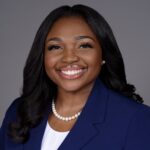 Sierra Shockley