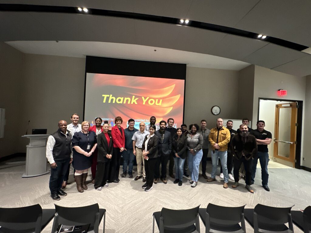 UofL launches new entrepreneurship 'short course' UofL News