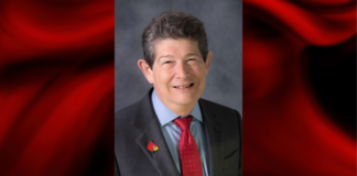 Jon Klein