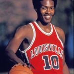 Ulysses "Junior" Bridgeman