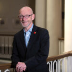 Gerry Bradley
