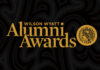 image with UofL's Minerva symbol