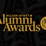 image with UofL's Minerva symbol