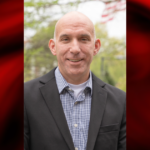 Graycarek to rejoin UofL as EVPFA/CFO Rick Graycarek