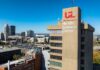 University of Louisville joins LOUMED to coordinate access plans ahead of I-65 project UofL Health Sciences Campus