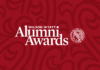 2026 Wilson Wyatt Alumni Awards