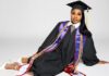 UofL social work graduate finds purpose in path of service UofL social work graduate Ka'Lynn Johnson