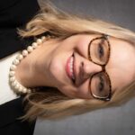 UofL Brandeis School of Law faculty member Susan Tanner